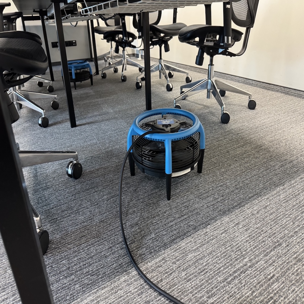 wykładzina biurowa 7