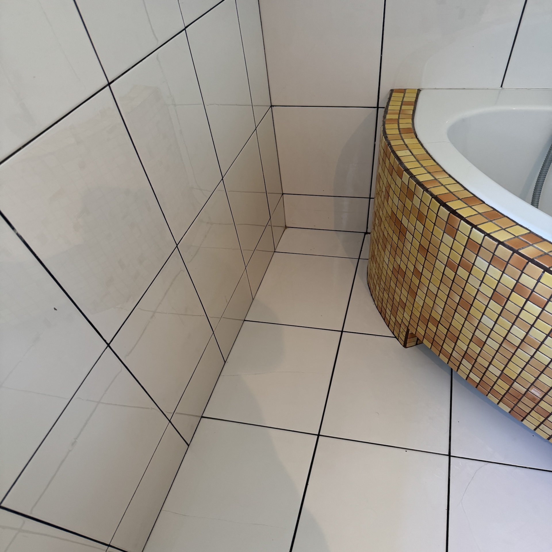 czyszczenie baterii łazienkowej 31