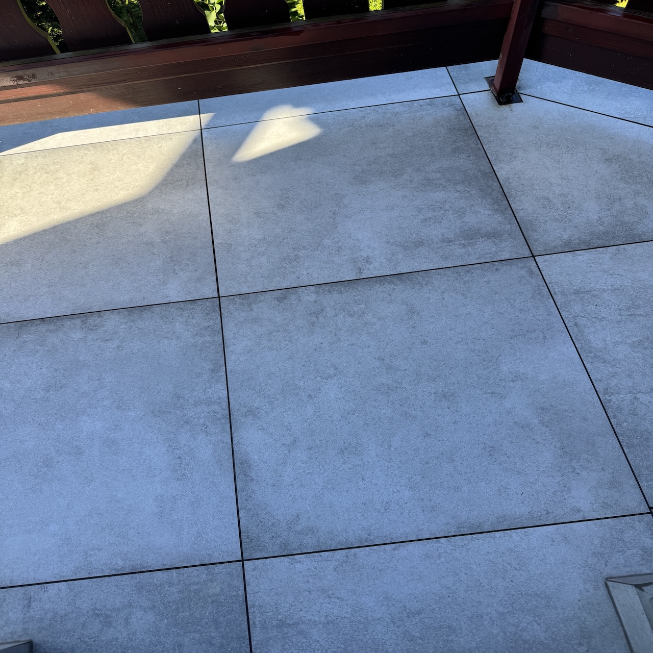 czyszczenie plytek 30