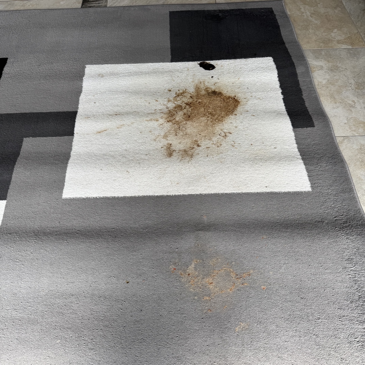 wykladzina biurowa 8