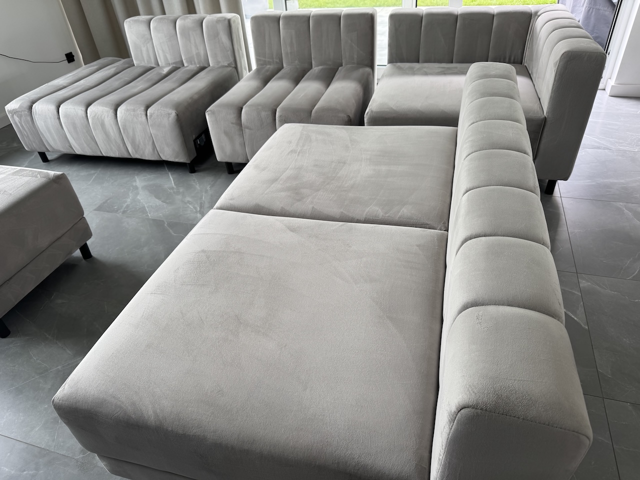 czyszczenie tapicerki meblowej 28