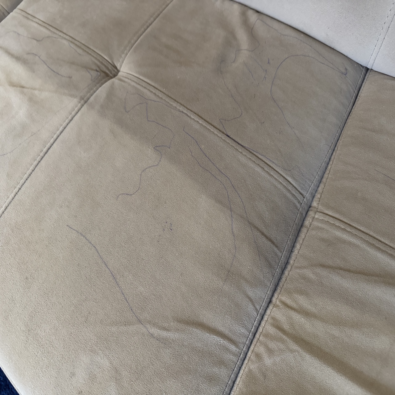 czyszczenie tapicerki meblowej 29