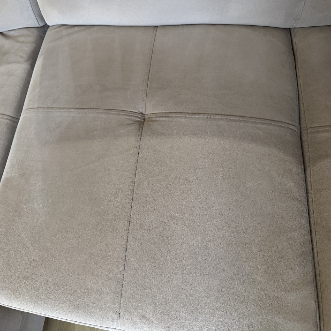 czyszczenie tapicerki meblowej 30