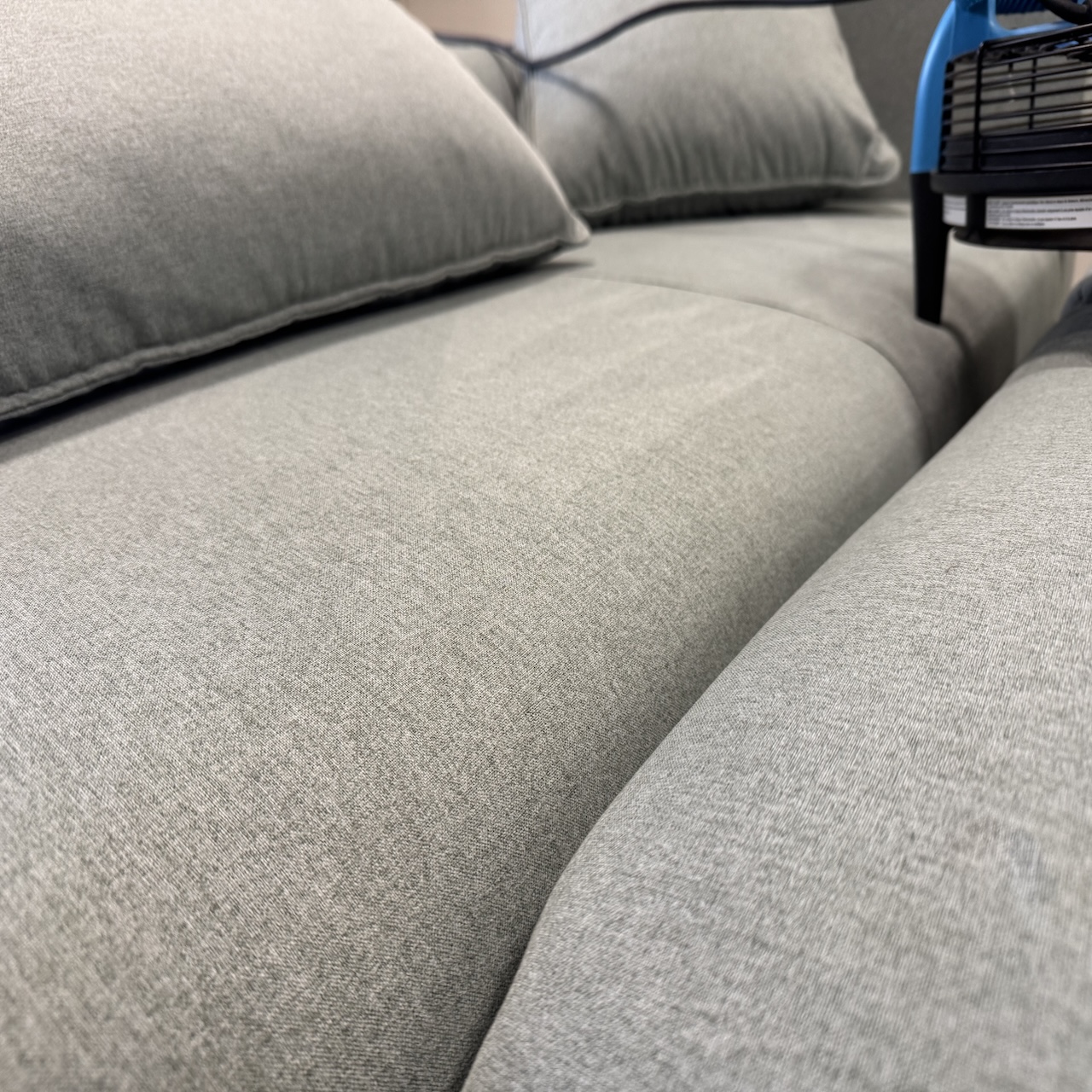 czyszczenie tapicerki meblowej 31