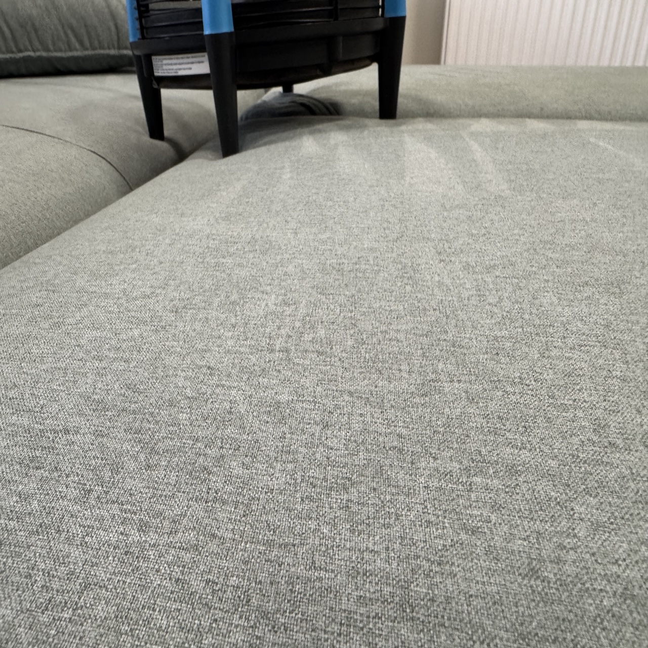 czyszczenie tapicerki meblowej 32