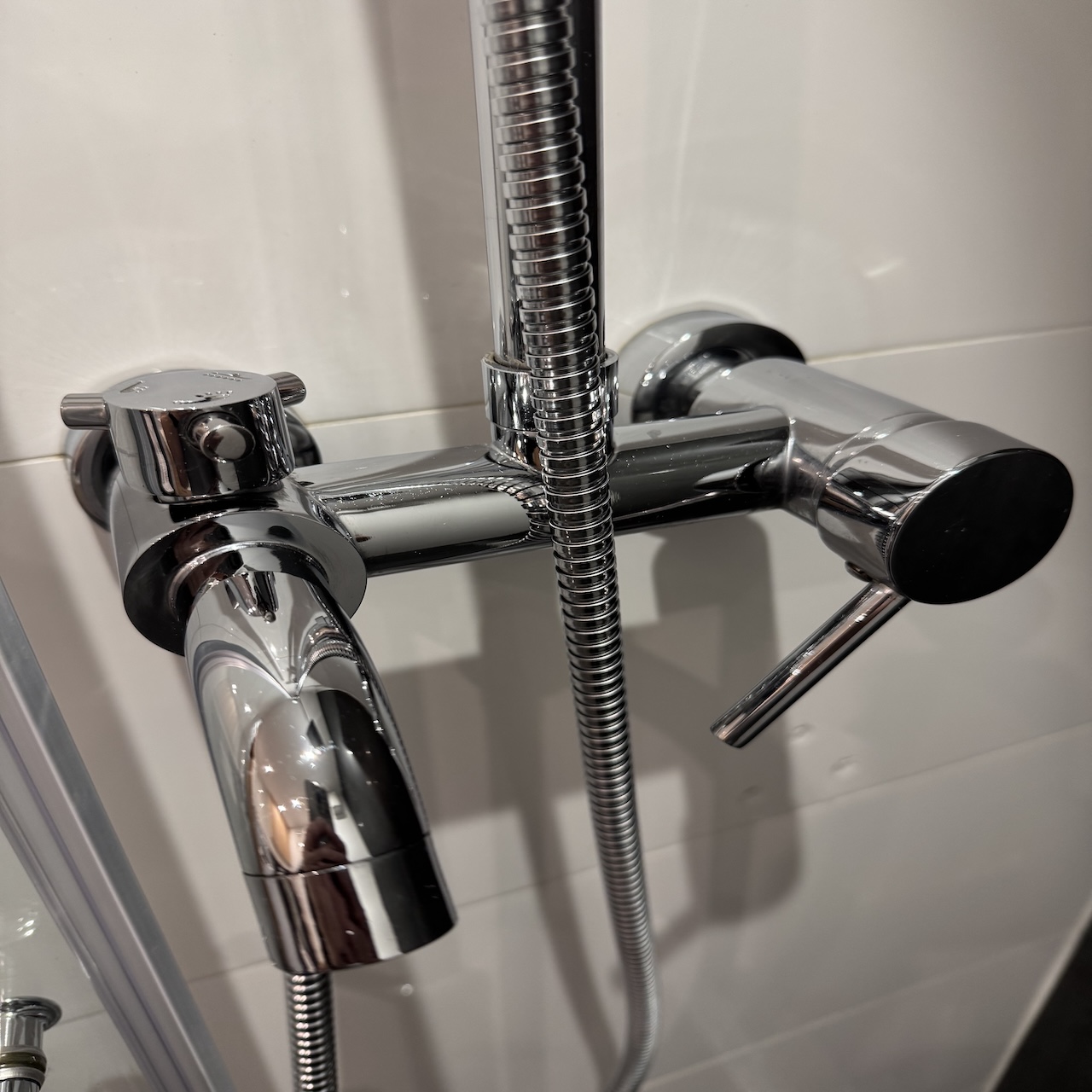 czyszczenie baterii łazienkowej 35